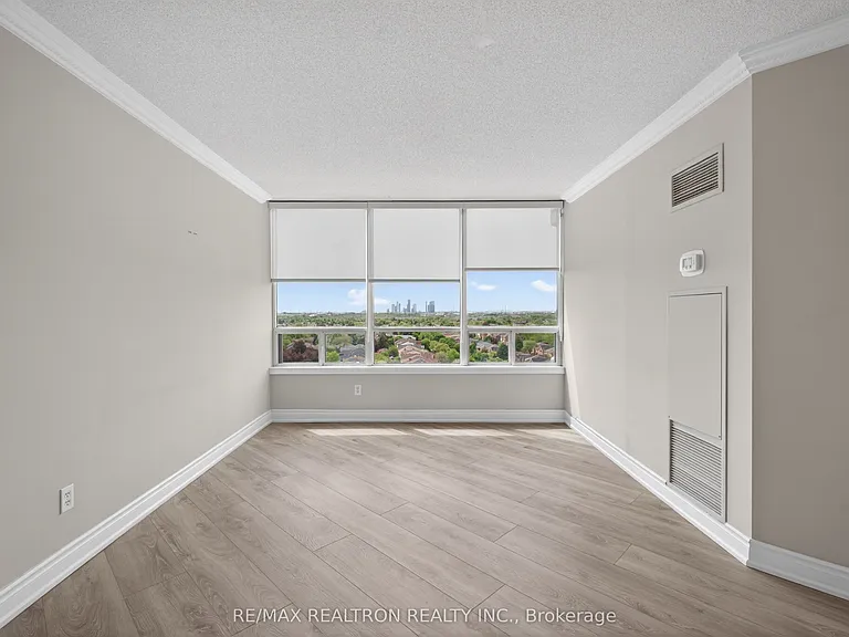 110 Promenade Cir #1106 — Photo 14