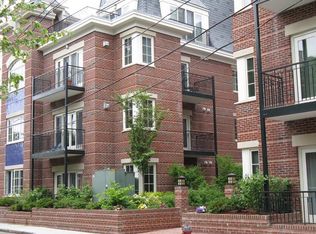 167 Beacon St #16, Somerville, MA 02143