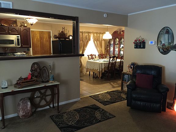 5th image of 713 Nuner Dr