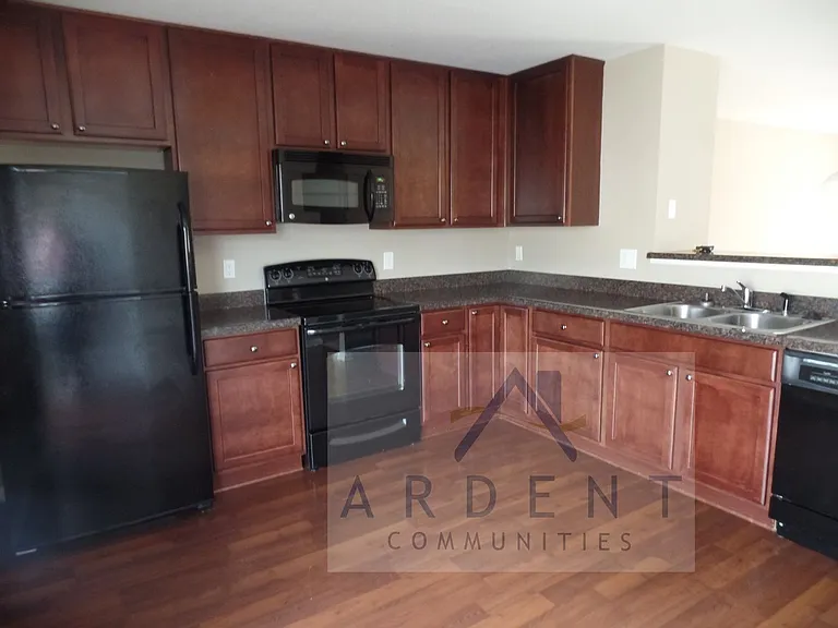 8340 Linton Blvd — Photo 26