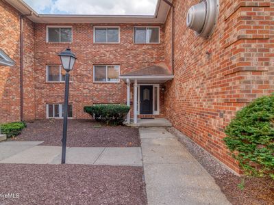110 Housatonic St #16, Pittsfield, MA, 01201