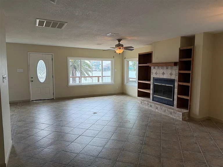 1219 Pilot Ln — Photo 11