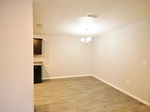 2nd image of 2608 E 14th St #B