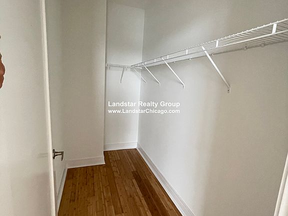 4th image of 4730 N Kimball Ave APT 407