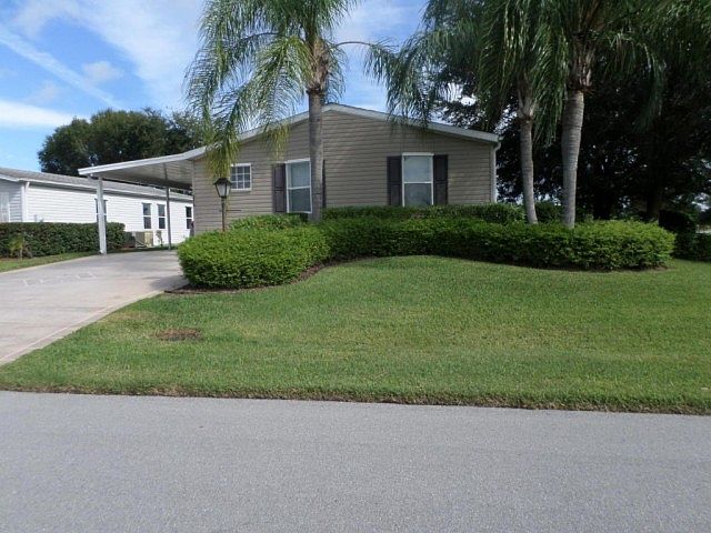 1st image of 3716 Nimblewill Ct