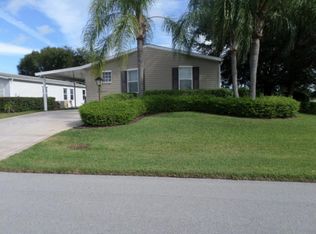 3716 Nimblewill Ct, Port Saint Lucie, FL 34952