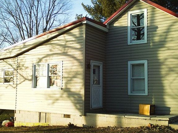 3rd image of 9155 Gallia Pike