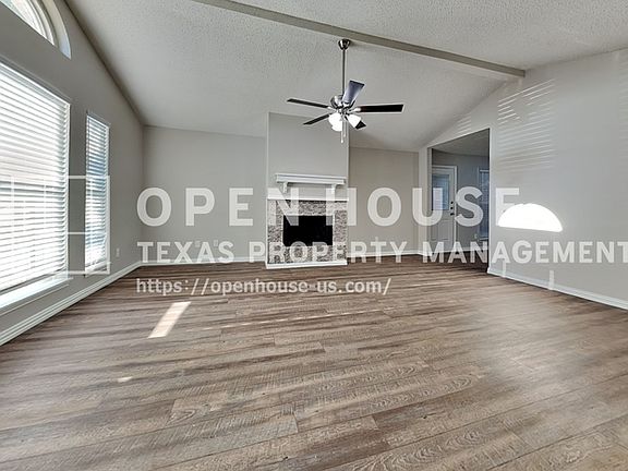 3rd image of 6006 Lavaca Dr