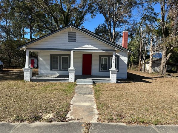 144 Tattnall St