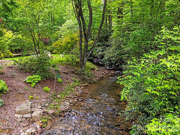 27th image of this home