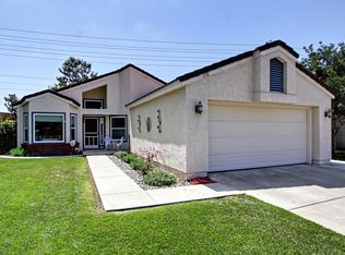 1358 Willowbrook Ln, Upland, CA 91784