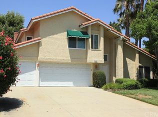 1485 Taos Ct, Upland, CA 91784