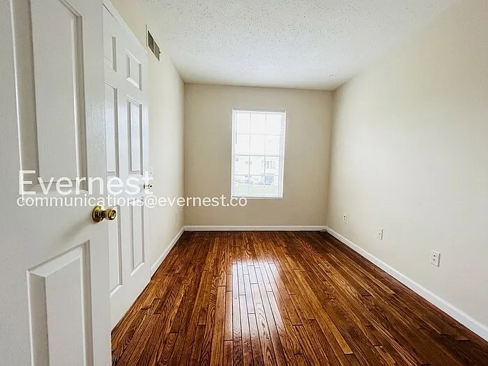 107 Prosperity Ave SE — Photo 14
