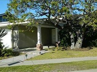 2724 Wavecrest Dr, Corona Del Mar, CA 92625