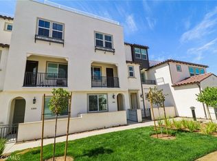 1306 Cantada Ct, El Cajon, CA 92019