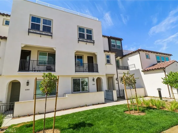 1306 Cantada Ct, El Cajon, CA 92019