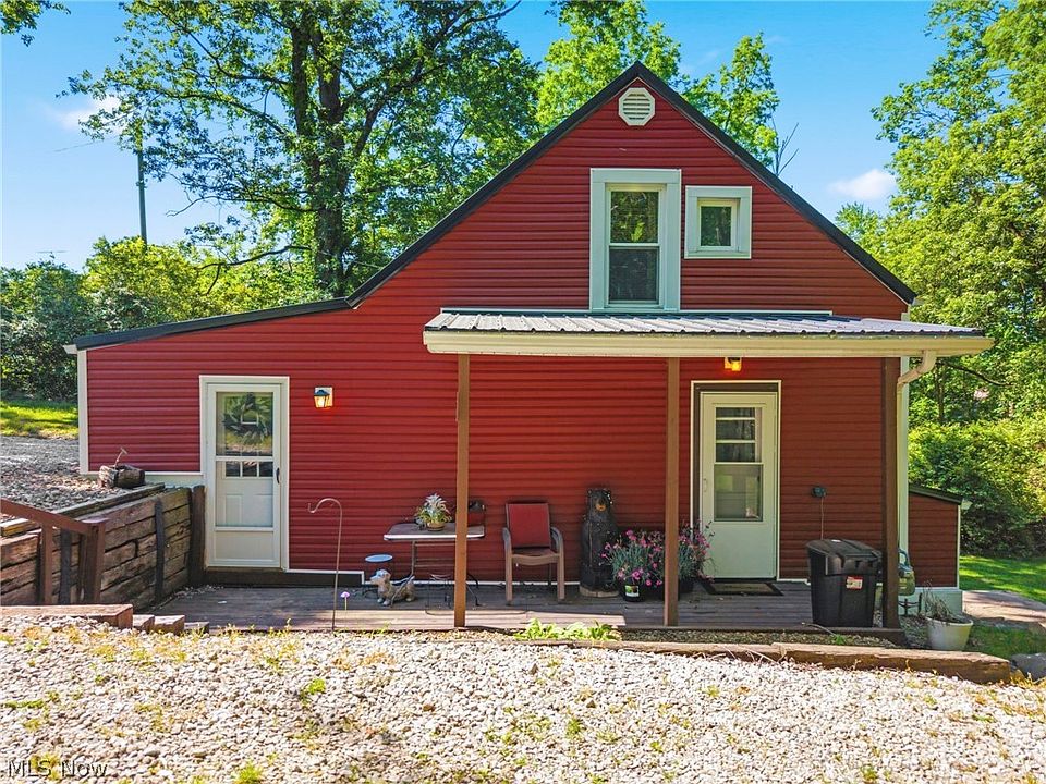 1st image of 43 Madison Rd