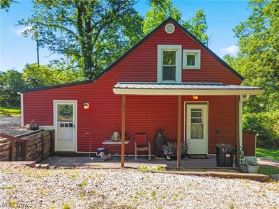 43 Madison Rd, Mansfield, OH, 44905