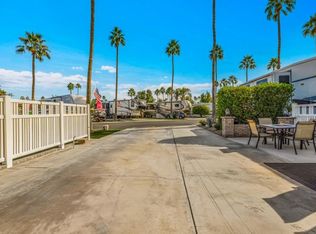 69411 Ramon Rd #129, Cathedral City, CA 92234