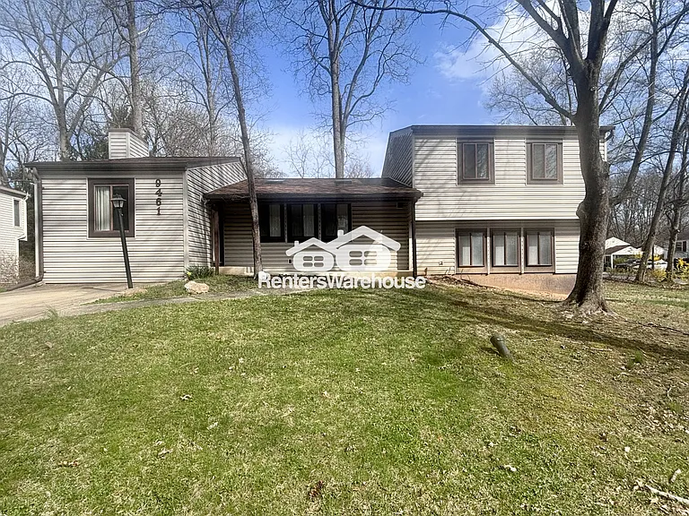 9461 Farewell Rd — Photo 2
