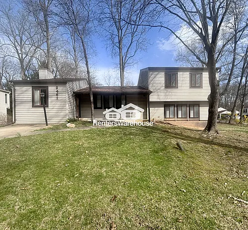 9461 Farewell Rd Photo 1