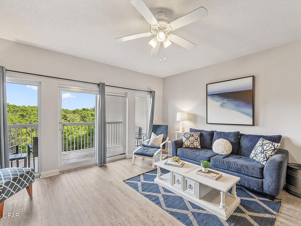 1st image of 515 Topsl Beach Blvd APT 302