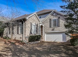 1450 Governors Ridge Ct, Franklin, TN 37064