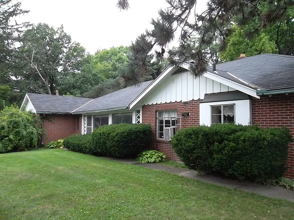 903 Key St photo 1