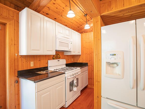 5th image of 5506 Cassia Drive