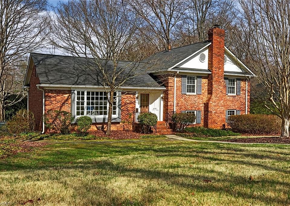 1st image of 3291 Polo Rd