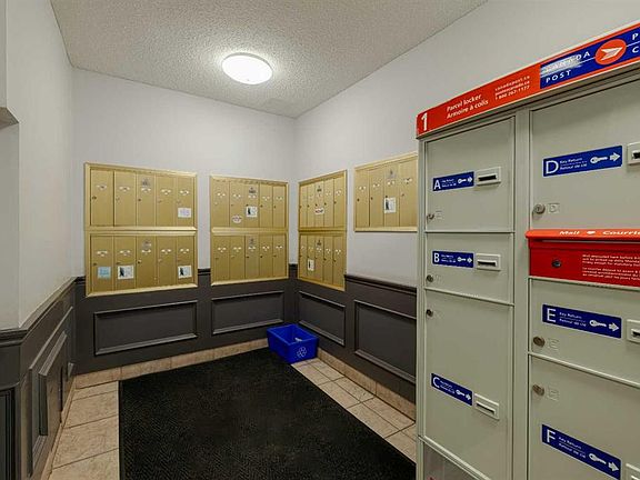 5th image of 1328 S 13th Ave SW #201