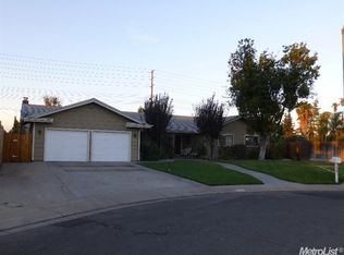 2329 Senimi Cir, Ceres, CA