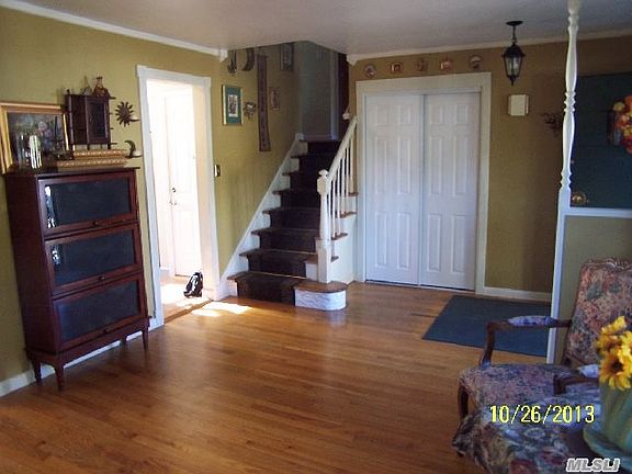 5th image of 1816 Albermarle Ave