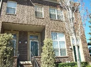 4315 Schaefer Rd #71, Dearborn, MI 48126