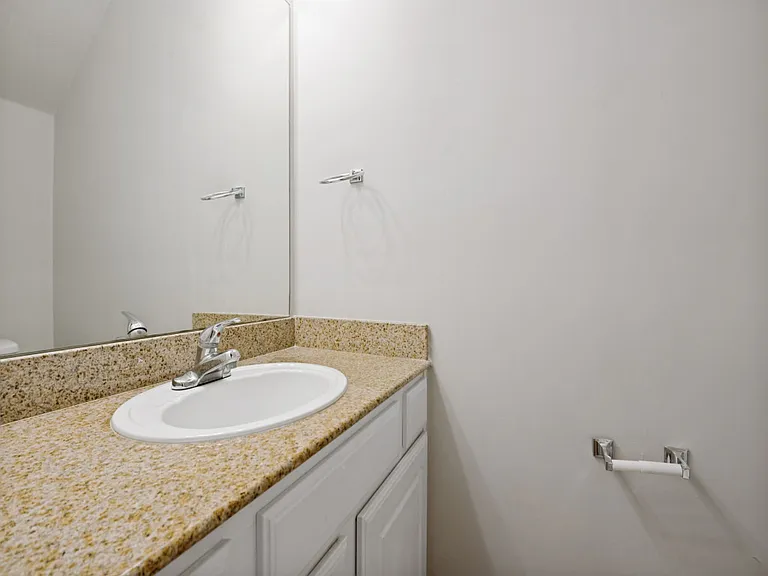2800 Keller Springs Rd #7B — Photo 23