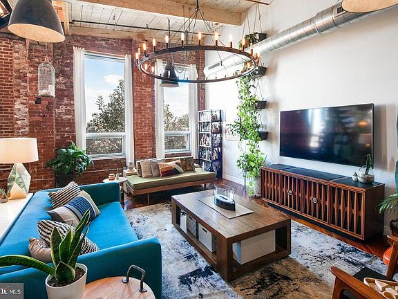 4th image of 1100 Shackamaxon St APT 3E