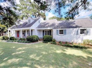 3854 Masters Cir, Florence, SC 29501