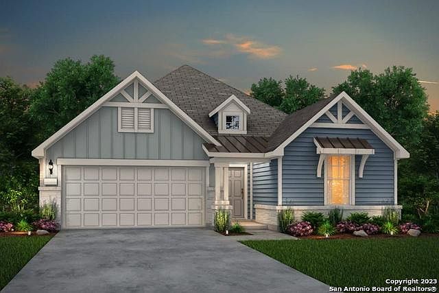 1st image of 27307 Gemstone Way