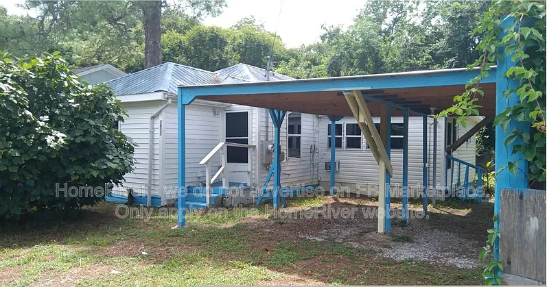 2 bed, 2.0 bath, 939 sqft, $1,400 — Photo 1