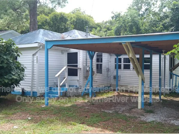 7931 Atilla Ave, Pensacola, FL 32534