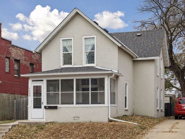 1504 4th St NE UNIT 1