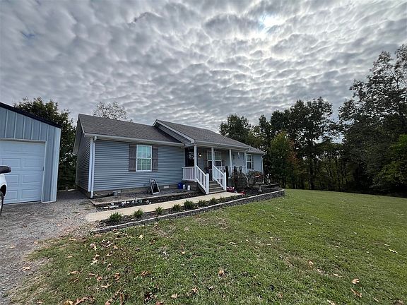 3rd image of 3800 New Glasgow Rd