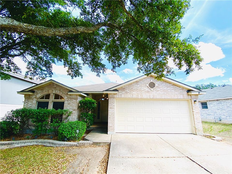 1st image of 3803 Top Rock Ln