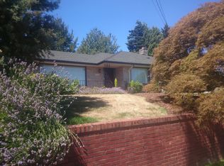 10037 11th Ave NW, Seattle, WA 98177