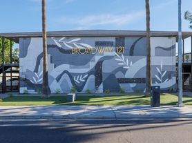 123 E Broadway Rd, Tempe, AZ