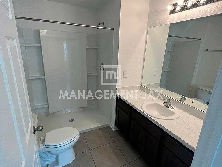 8317 Asteroid St — Photo 19