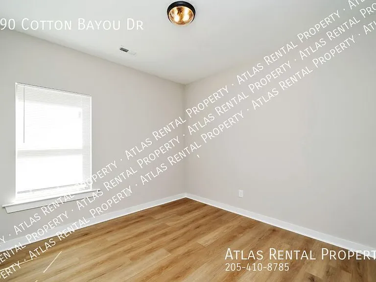 190 Cotton Bayou Dr — Photo 12