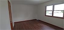 4th image of 722 15th St SE