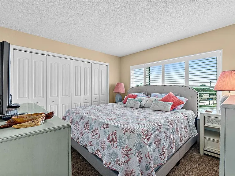 3600 S Ocean Shore Blvd #211 — Photo 16