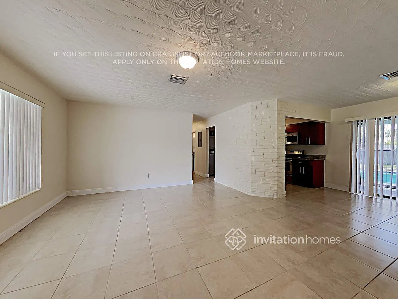 6750 SW 25th St Miramar, FL 33023 — Photo 4